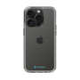 Slim Protection Case［ オリジナル - caseplayロゴ - ライトブルー/A ］