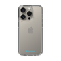 Slim Protection Case［ オリジナル - caseplayロゴ - ライトブルー/A ］