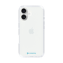 Slim Protection Case［ オリジナル - caseplayロゴ - ライトブルー/A ］