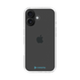 Slim Protection Case［ オリジナル - caseplayロゴ - ライトブルー/A ］