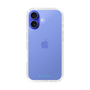 Slim Protection Case［ オリジナル - caseplayロゴ - ライトブルー/A ］