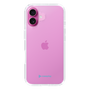 Slim Protection Case［ オリジナル - caseplayロゴ - ライトブルー/A ］