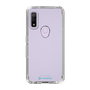 Slim Protection Case［ オリジナル - caseplayロゴ - ライトブルー/A ］