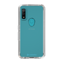 Slim Protection Case［ オリジナル - caseplayロゴ - ライトブルー/A ］