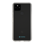 Slim Protection Case［ オリジナル - caseplayロゴ - ライトブルー/A ］