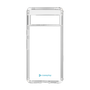 Slim Protection Case［ オリジナル - caseplayロゴ - ライトブルー/A ］