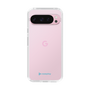 Slim Protection Case［ オリジナル - caseplayロゴ - ライトブルー/A ］