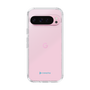 Slim Protection Case［ オリジナル - caseplayロゴ - ライトブルー/A ］