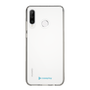 Slim Protection Case［ オリジナル - caseplayロゴ - ライトブルー/A ］