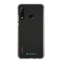 Slim Protection Case［ オリジナル - caseplayロゴ - ライトブルー/A ］