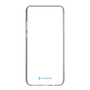 Slim Protection Case［ オリジナル - caseplayロゴ - ライトブルー/A ］