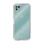 Slim Protection Case［ オリジナル - caseplayロゴ - ライトブルー/A ］