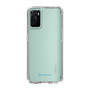 Slim Protection Case［ オリジナル - caseplayロゴ - ライトブルー/A ］