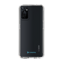Slim Protection Case［ オリジナル - caseplayロゴ - ライトブルー/A ］