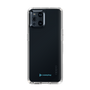 Slim Protection Case［ オリジナル - caseplayロゴ - ライトブルー/A ］