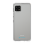 Slim Protection Case［ オリジナル - caseplayロゴ - ライトブルー/A ］