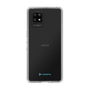 Slim Protection Case［ オリジナル - caseplayロゴ - ライトブルー/A ］