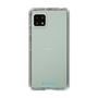 Slim Protection Case［ オリジナル - caseplayロゴ - ライトブルー/A ］