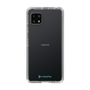 Slim Protection Case［ オリジナル - caseplayロゴ - ライトブルー/A ］