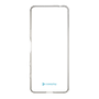 Slim Protection Case［ オリジナル - caseplayロゴ - ライトブルー/A ］