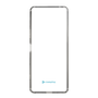 Slim Protection Case［ オリジナル - caseplayロゴ - ライトブルー/A ］