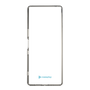 Slim Protection Case［ オリジナル - caseplayロゴ - ライトブルー/A ］