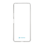 Slim Protection Case［ オリジナル - caseplayロゴ - ライトブルー/A ］
