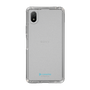 Slim Protection Case［ オリジナル - caseplayロゴ - ライトブルー/A ］