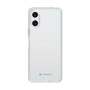 Slim Protection Case［ オリジナル - caseplayロゴ - ライトブルー/A ］