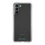 Slim Protection Case［ オリジナル - caseplayロゴ - ライトブルー/A ］