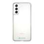 Slim Protection Case［ オリジナル - caseplayロゴ - ライトブルー/A ］