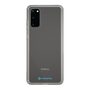 Slim Protection Case［ オリジナル - caseplayロゴ - ライトブルー/A ］