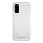 Slim Protection Case［ オリジナル - caseplayロゴ - ライトブルー/A ］