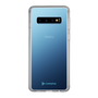 Slim Protection Case［ オリジナル - caseplayロゴ - ライトブルー/A ］
