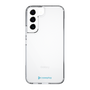 Slim Protection Case［ オリジナル - caseplayロゴ - ライトブルー/A ］