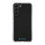 Slim Protection Case［ オリジナル - caseplayロゴ - ライトブルー/A ］
