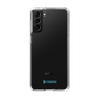 Slim Protection Case［ オリジナル - caseplayロゴ - ライトブルー/A ］