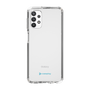 Slim Protection Case［ オリジナル - caseplayロゴ - ライトブルー/A ］