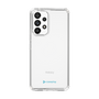 Slim Protection Case［ オリジナル - caseplayロゴ - ライトブルー/A ］