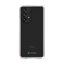 Slim Protection Case［ オリジナル - caseplayロゴ - ライトブルー/A ］
