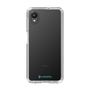 Slim Protection Case［ オリジナル - caseplayロゴ - ライトブルー/A ］