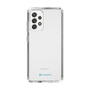 Slim Protection Case［ オリジナル - caseplayロゴ - ライトブルー/A ］