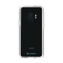 Slim Protection Case［ オリジナル - caseplayロゴ - ライトブルー/A ］