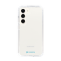 Slim Protection Case［ オリジナル - caseplayロゴ - ライトブルー/A ］