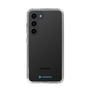 Slim Protection Case［ オリジナル - caseplayロゴ - ライトブルー/A ］
