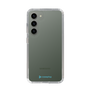 Slim Protection Case［ オリジナル - caseplayロゴ - ライトブルー/A ］