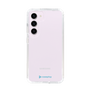 Slim Protection Case［ オリジナル - caseplayロゴ - ライトブルー/A ］