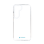 Slim Protection Case［ オリジナル - caseplayロゴ - ライトブルー/A ］