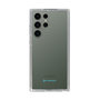 Slim Protection Case［ オリジナル - caseplayロゴ - ライトブルー/A ］
