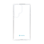 Slim Protection Case［ オリジナル - caseplayロゴ - ライトブルー/A ］